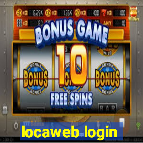 locaweb login